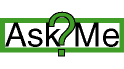AskMe